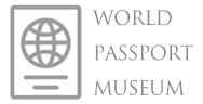 The World Passport Museum